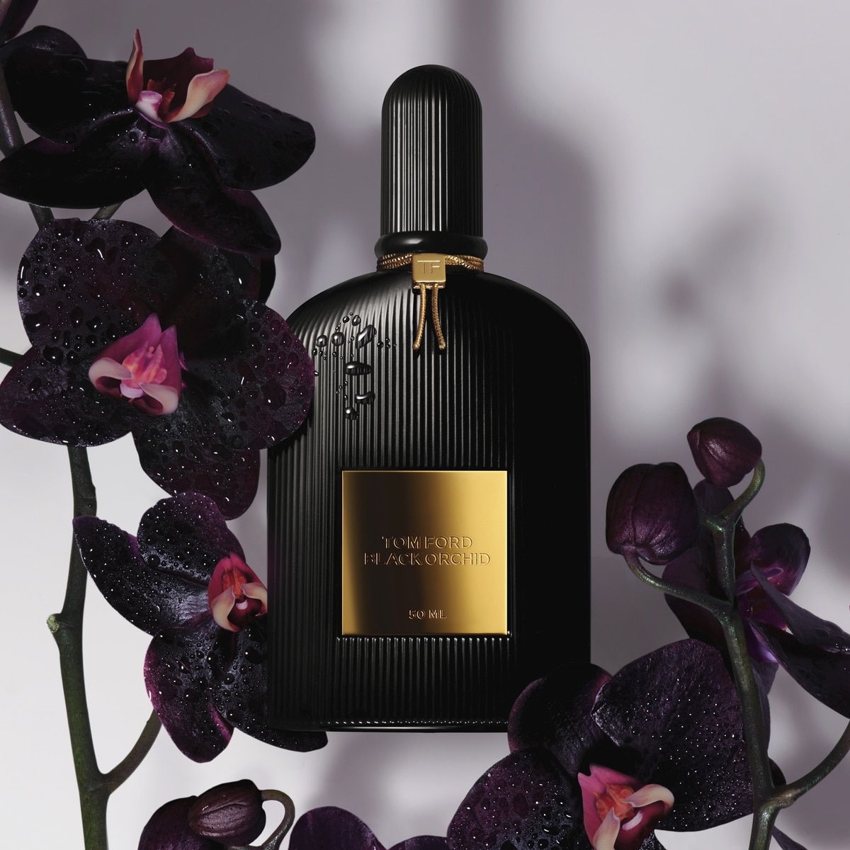 Black Orchid EDP 10ml