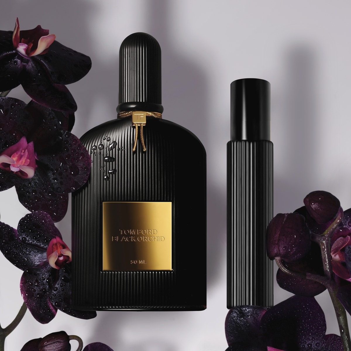 Black Orchid EDP 10ml