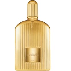 Black Orchid Parfum 1