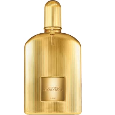 Black Orchid Parfum