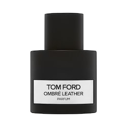 Ombre Leather Parfum 1