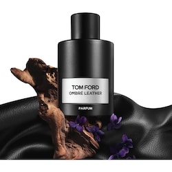 Ombre Leather Parfum 2