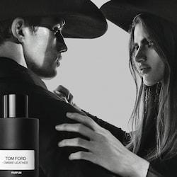 Ombre Leather Parfum 4