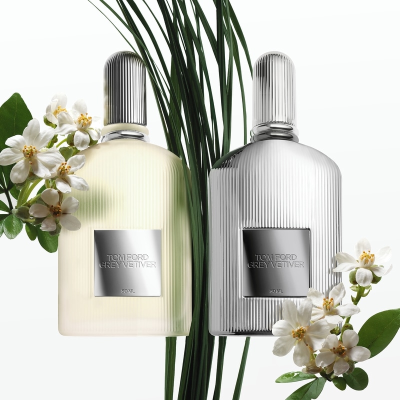 Tom Ford Grey Vetiver Parfum | Shoppers Drug Mart