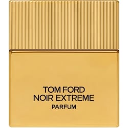 Noir Extreme Parfum 1