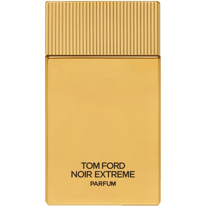 Noir Extreme Parfum
