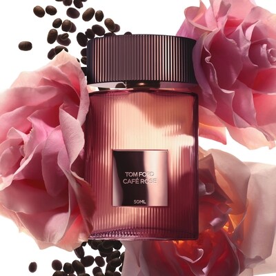 【専用】TOM FORD CAFÉ ROSE coco mademoise Tom Ford Café Rose | Shoppers Drug Mart