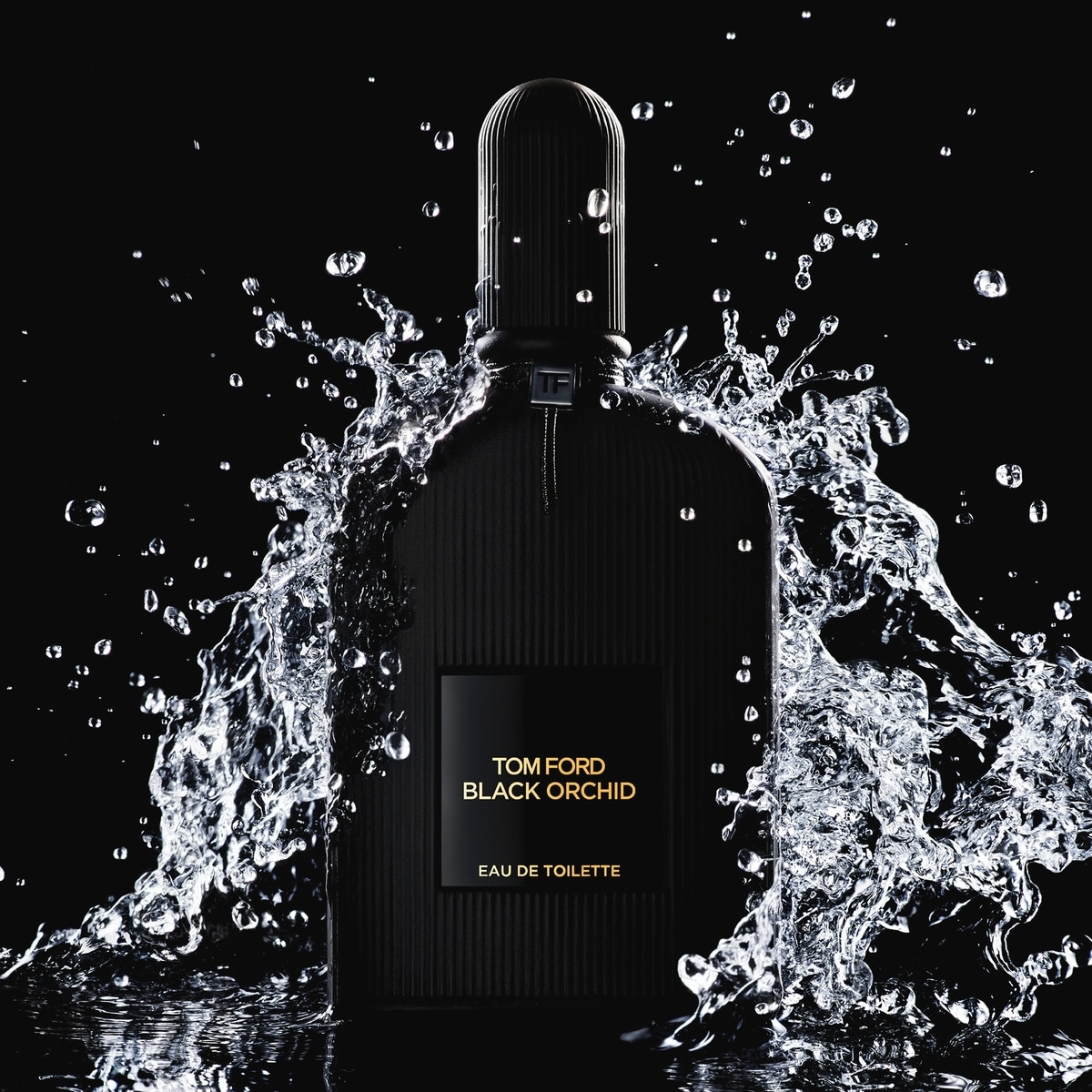 Tom Ford Black Orchid EDT | Shoppers Drug Mart