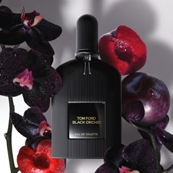 Tom Ford Black Orchid EDT | Shoppers Drug Mart