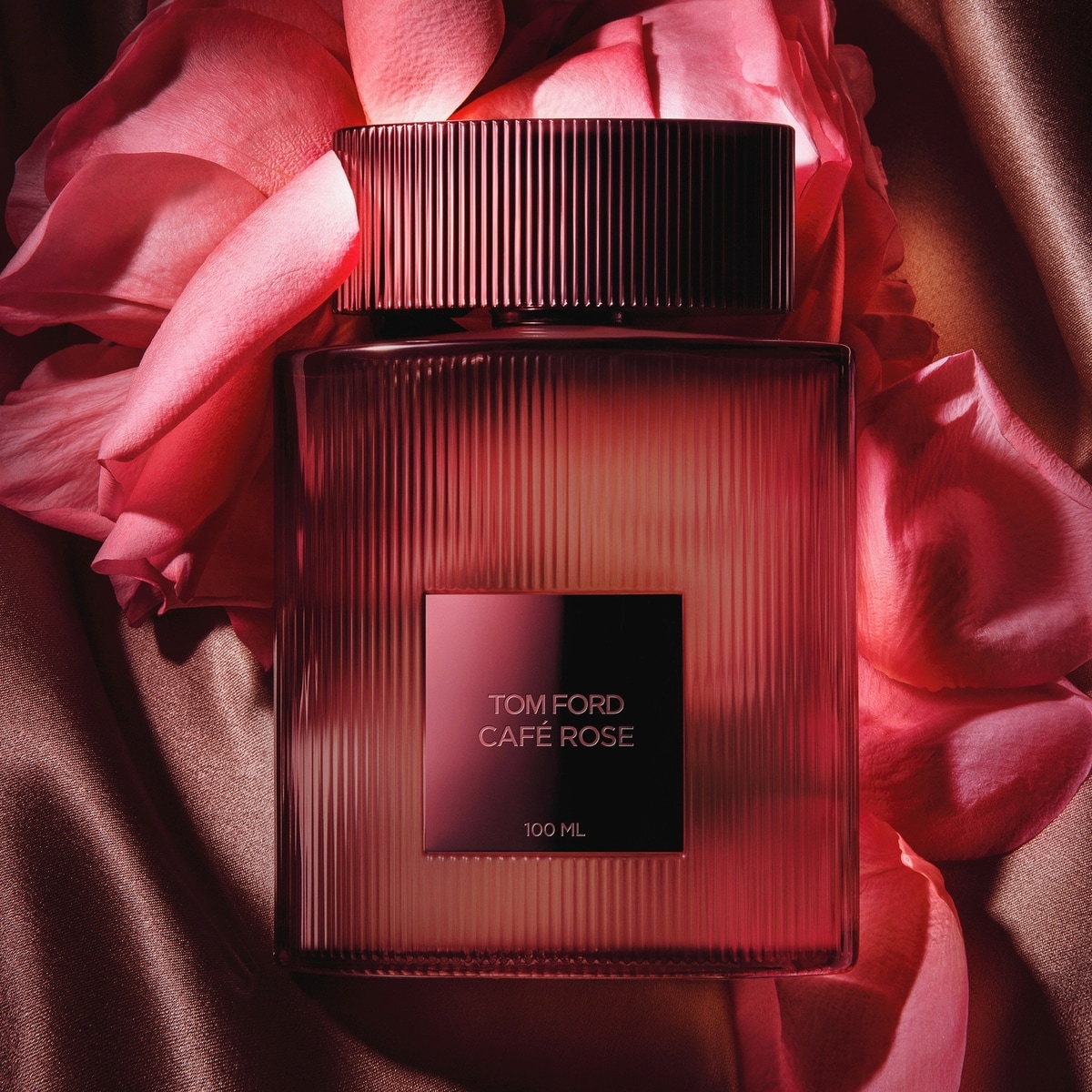 Tom Ford Café Rose | Shoppers Drug Mart