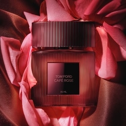 Tom Ford Café Rose | Shoppers Drug Mart