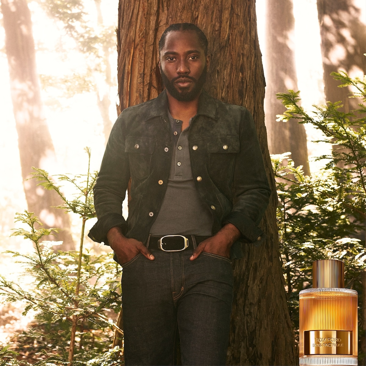 Tom Ford Bois Pacifique | Shoppers Drug Mart