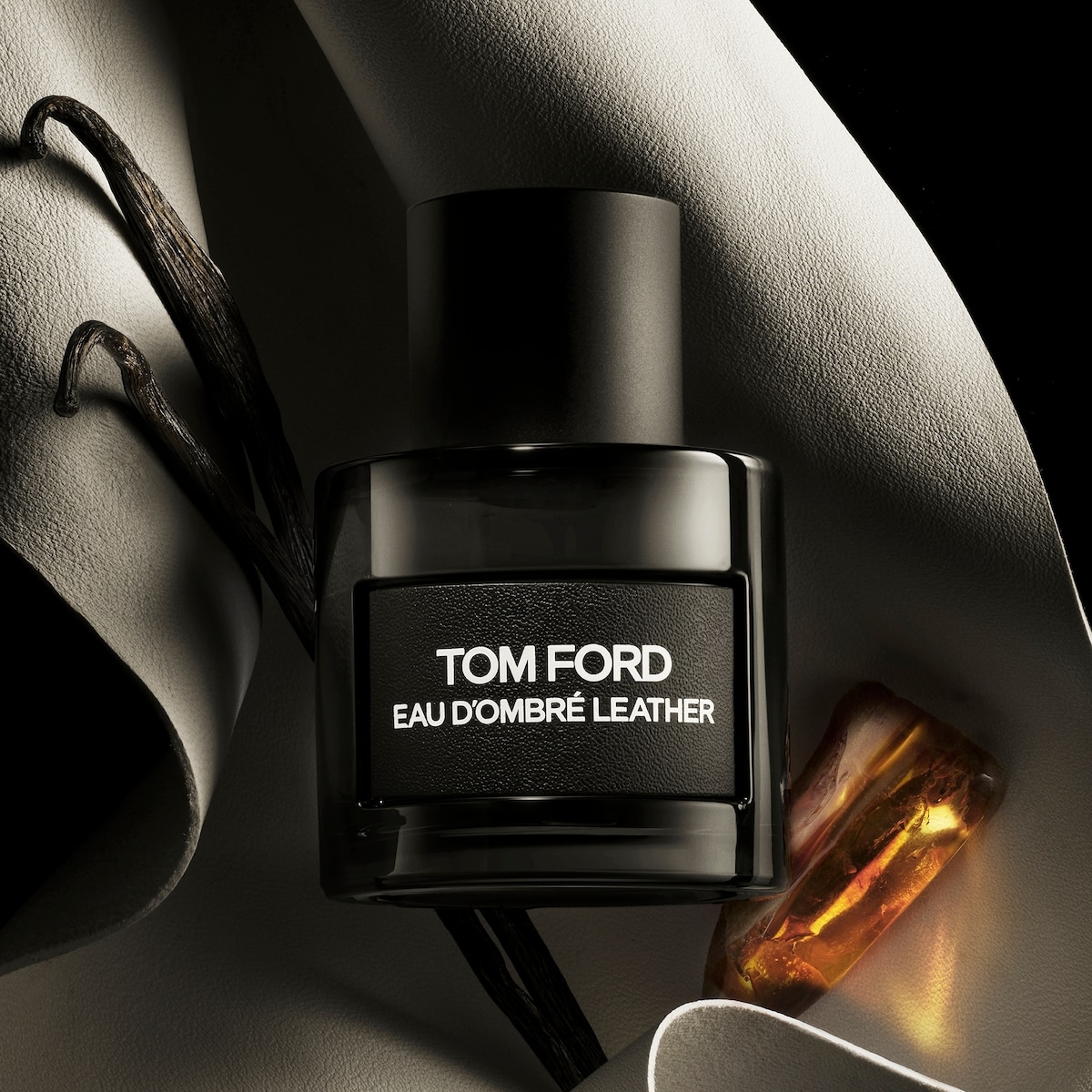 Tom Ford Eau D'Ombre Leather | Shoppers Drug Mart