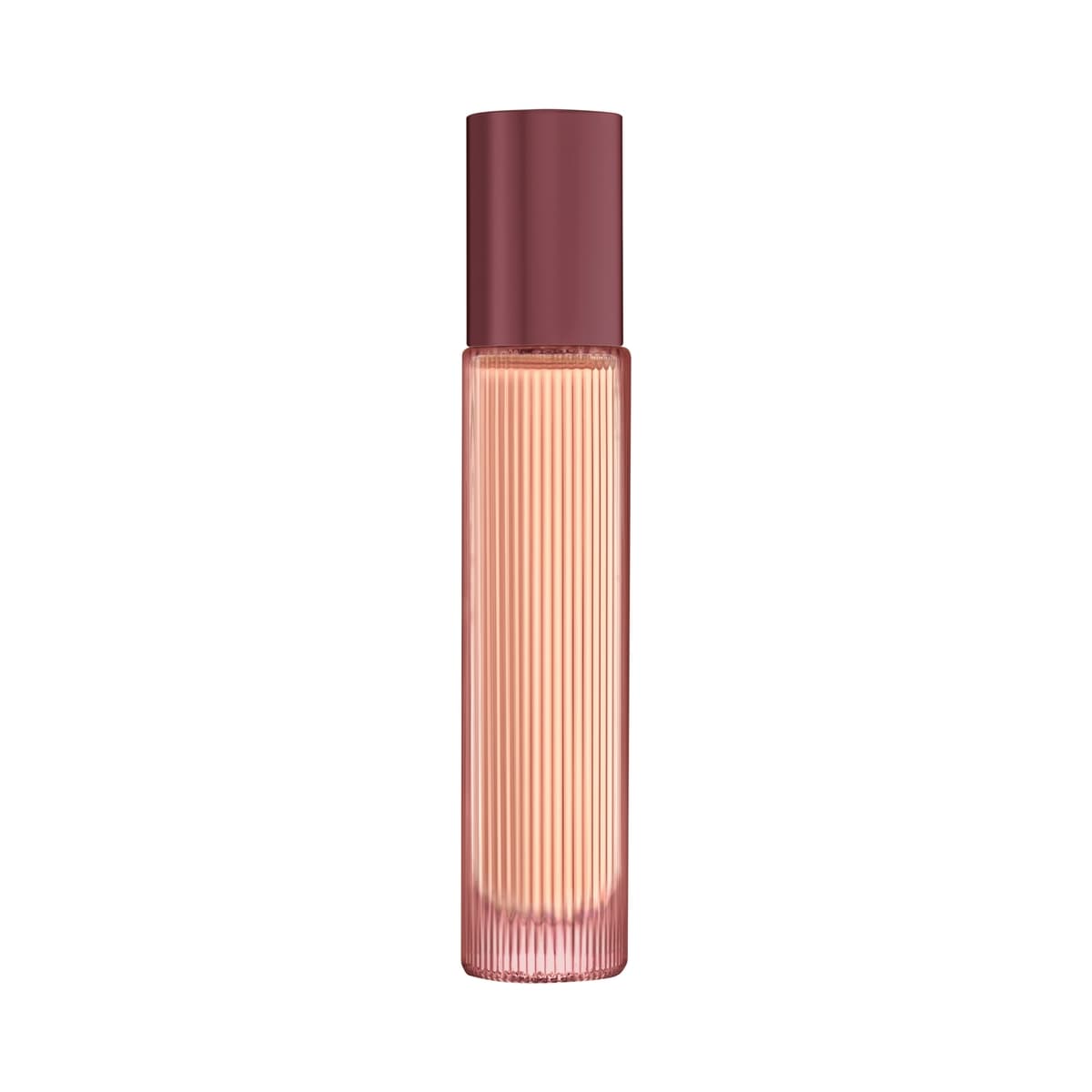 Tom Ford Café Rose Eau De Parfum | Shoppers Drug Mart