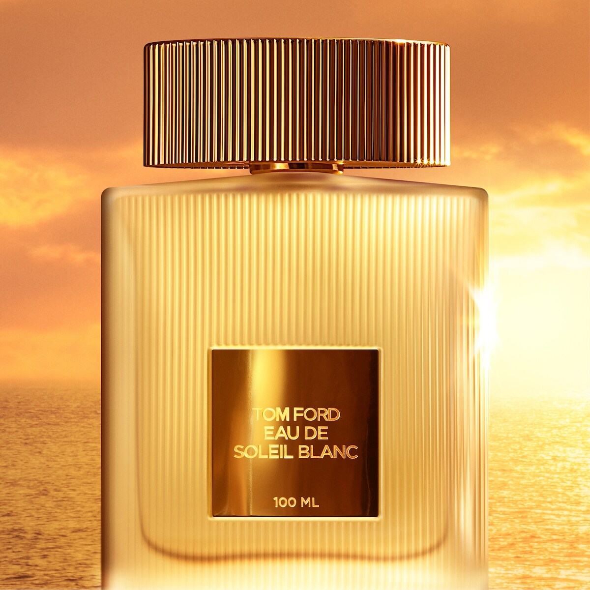 Signature Mini Discovery Set