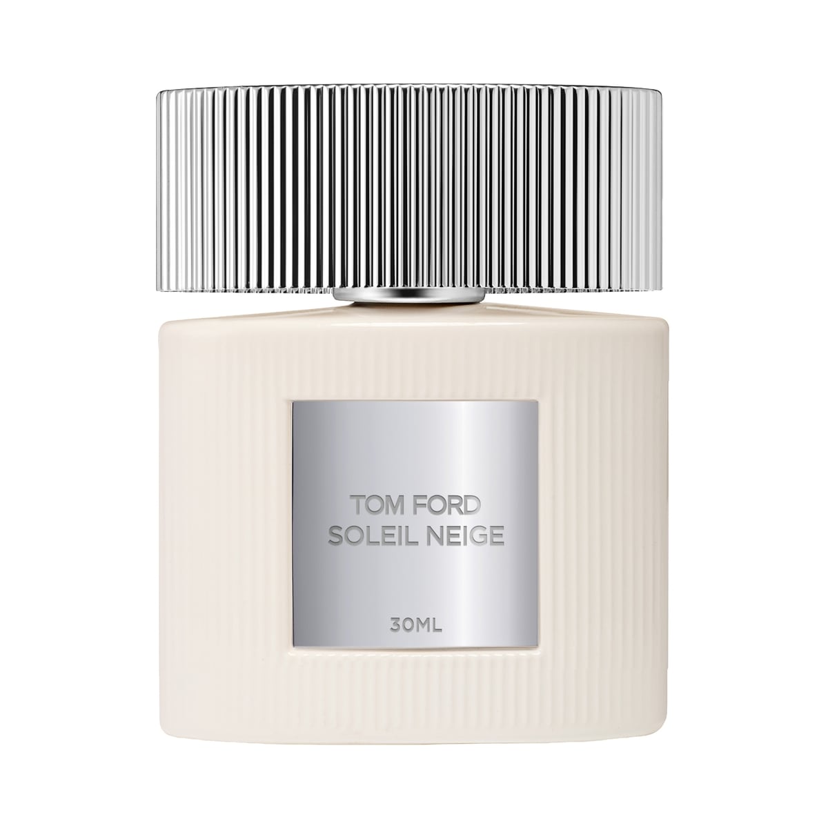 Tom Ford Soleil Neige | Shoppers Drug Mart