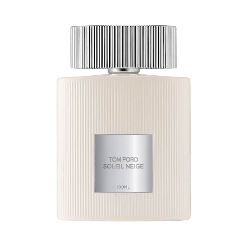 香水(女性用) TOM FORD SOLEIL NEIGE 50ml Tom Ford Soleil Neige | Shoppers Drug Mart