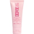 Travel Sized - Repairing and Restoring Hair Masque