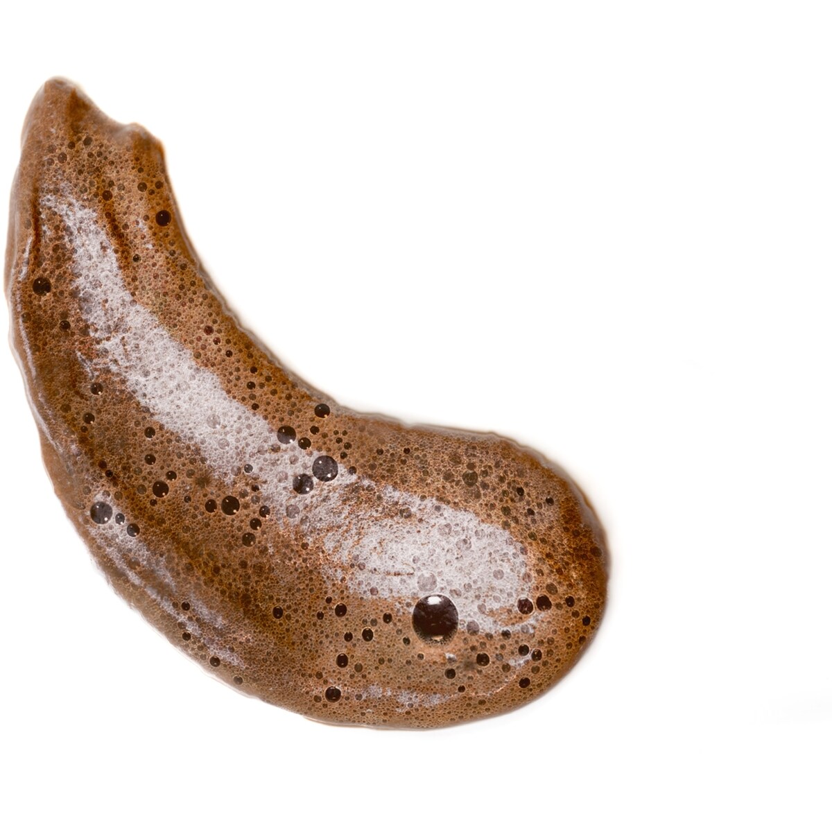 Travel Sized - Bali Bronzing Foam (Dark)