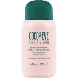Travel Size Super Hydrating Cream Conditioner 1