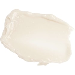 Travel Size Super Hydrating Cream Conditioner 2