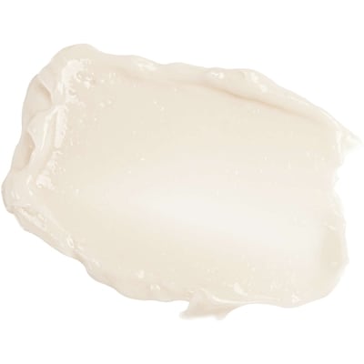 Travel Size Super Hydrating Cream Conditioner 2