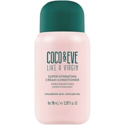 Après-Shampooing super hydratant, format voyage 1