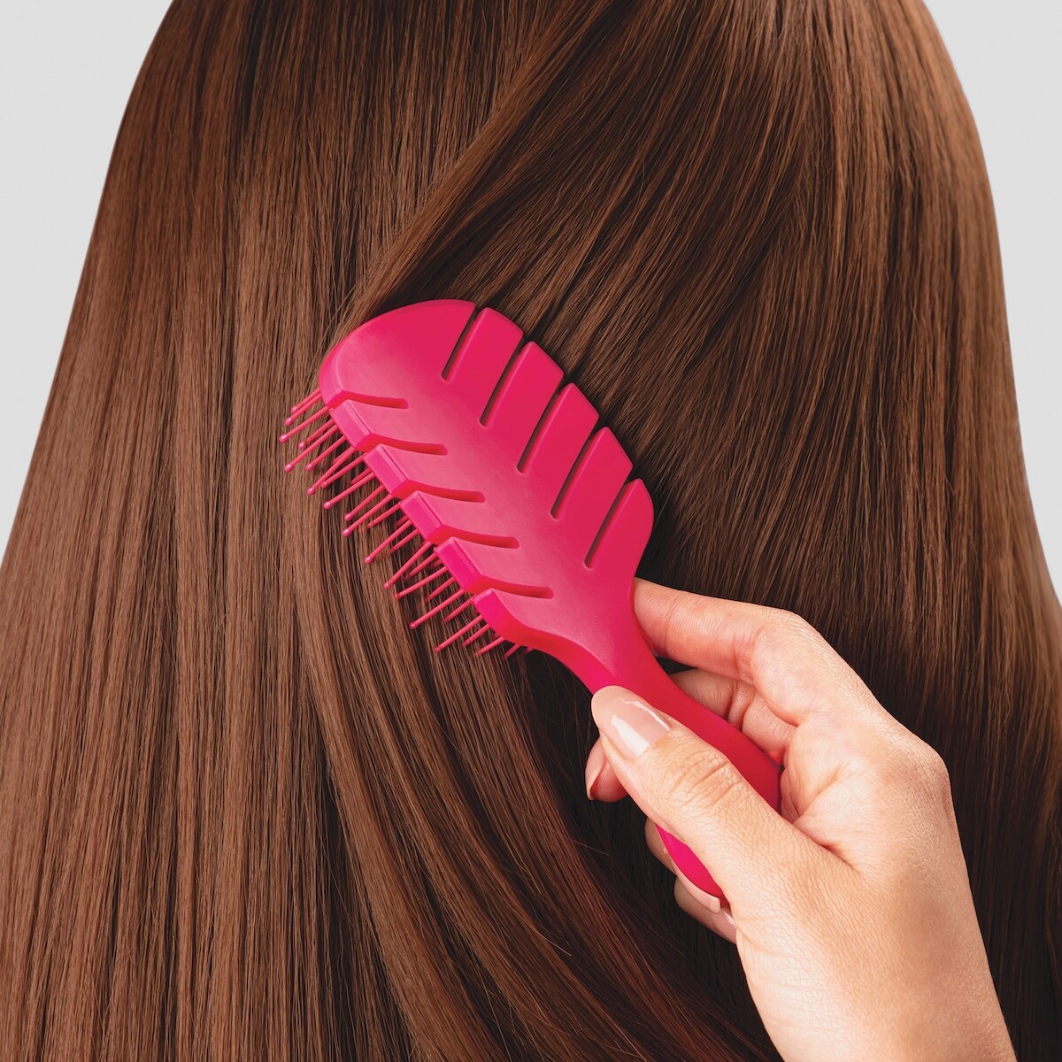 Réparation douce à emporter