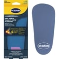Buy Inserts, Insoles Cushions Products Online Shoppers Drug Mart