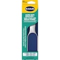 Buy Scholl's Products Online Shoppers Drug Mart