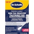 Buy Scholl's Products in Health Online Shoppers Drug Mart