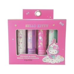 2 Pack Lip and Cheek Balm 1