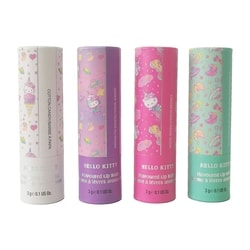 2 Pack Lip and Cheek Balm 2