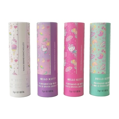 2 Pack Lip and Cheek Balm 2