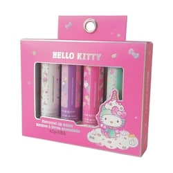 2 Pack Lip and Cheek Balm 4