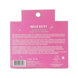 2 Pack Lip and Cheek Balm 5