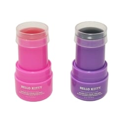 4 Pack Lip Balm 3