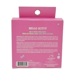 4 Pack Lip Balm 5