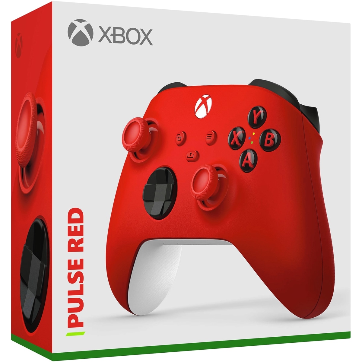 Xbox Wireless Controller 1 ea