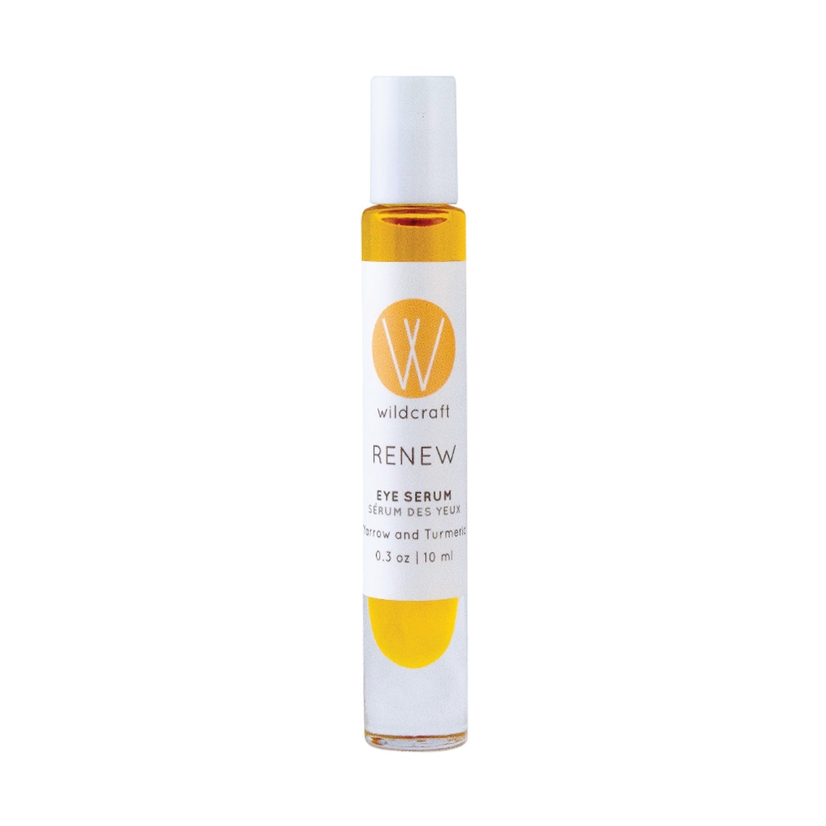 Renew Eye Serum