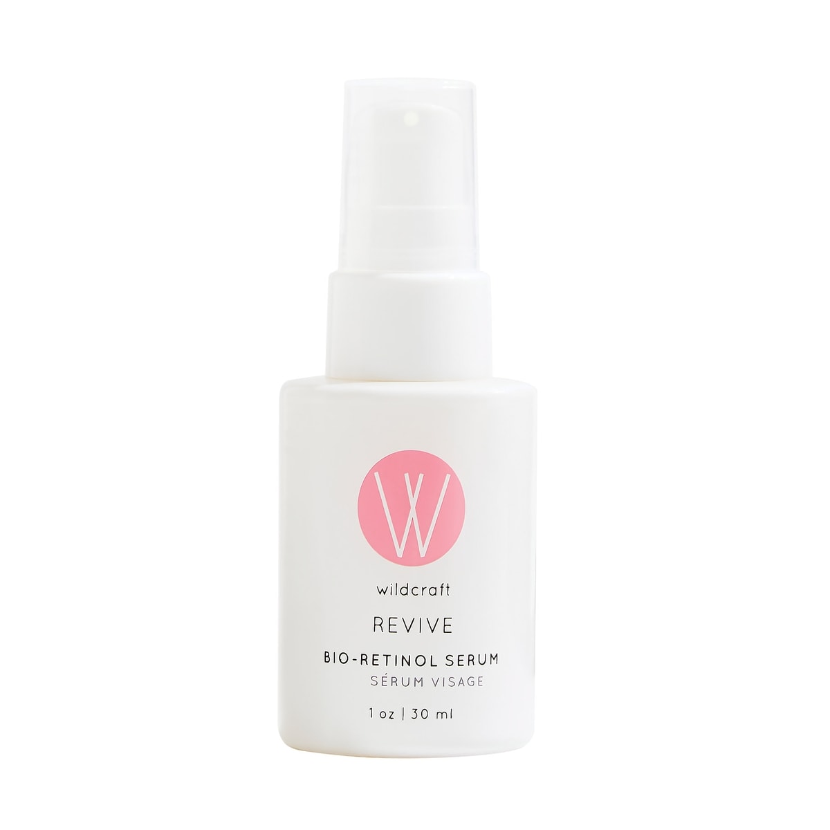 Revive Bio-Retinol Face Serum