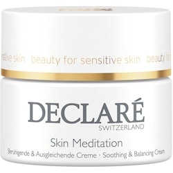 Skin Meditation Cream 1