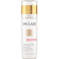 Cleansing Milk 1