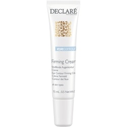 Eye Contour Firming Cream 1