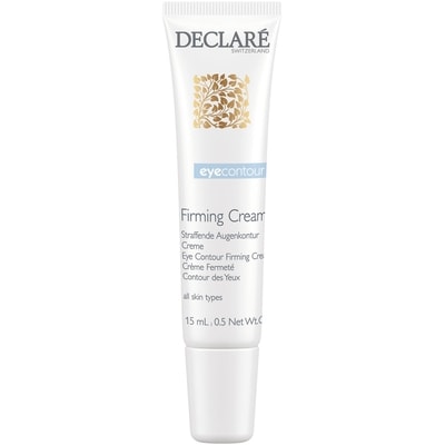 Eye Contour Firming Cream