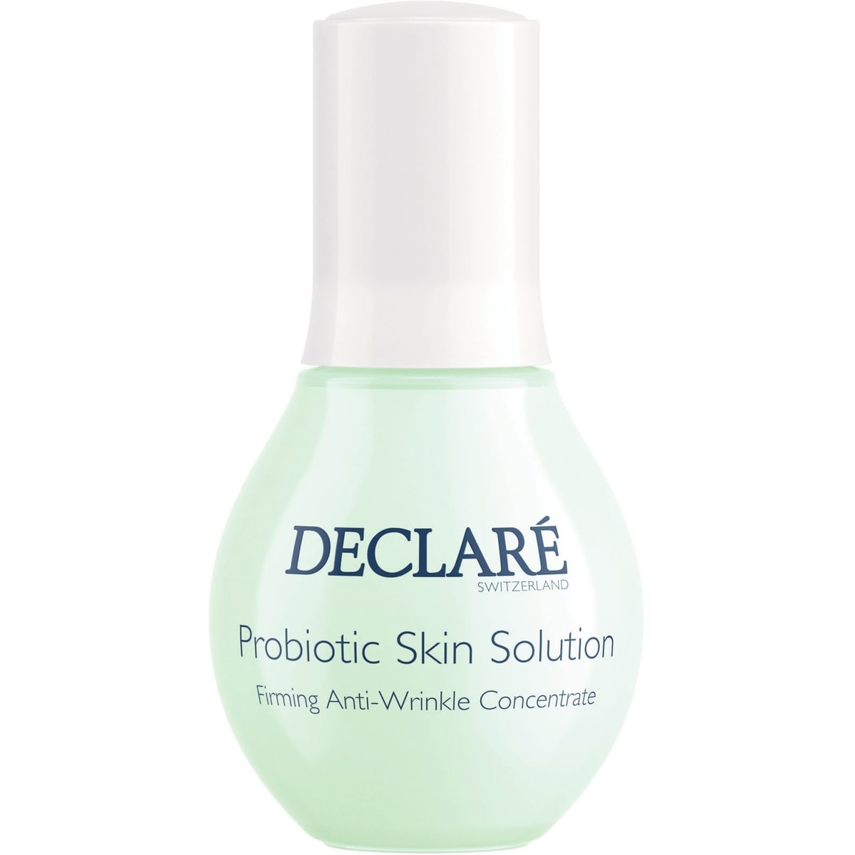 Declare Firming Anti-Wrinkle Concentrate 50 mL