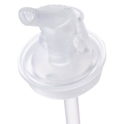 Tritan Drink Bottle 600ml 4