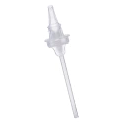 Tritan Drink Bottle 600ml 5