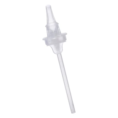 Tritan Drink Bottle 600ml 5