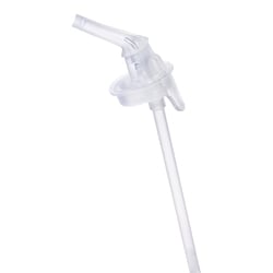 Tritan Drink Bottle 600ml 6